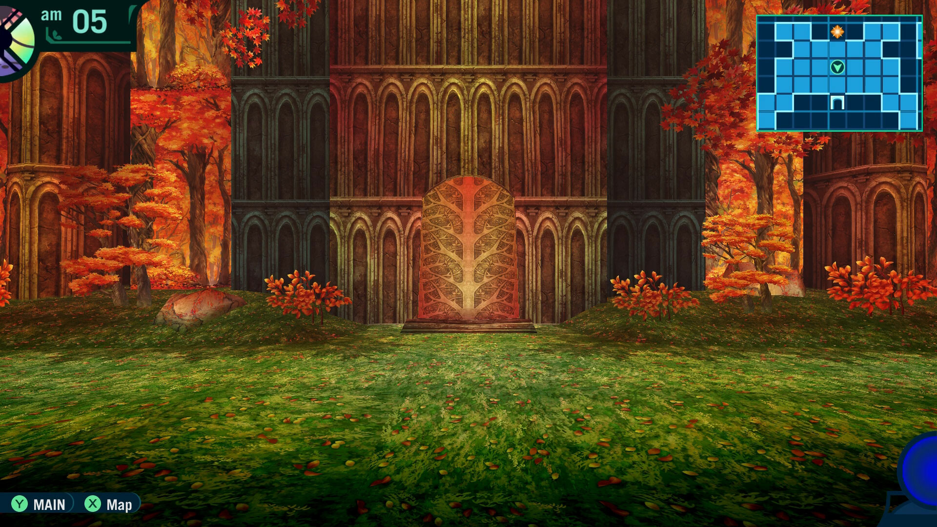 Screenshot 12