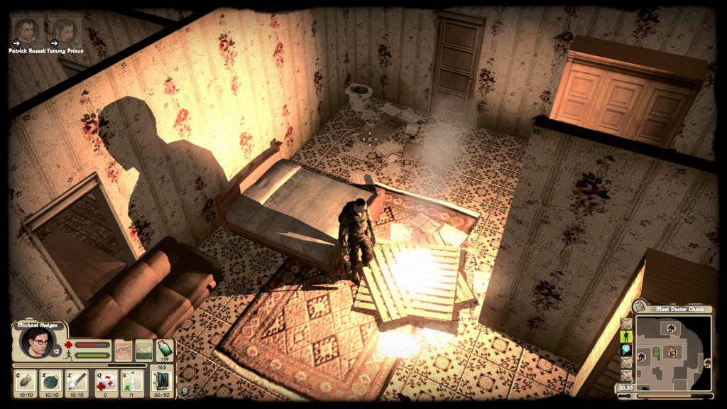Screenshot 17