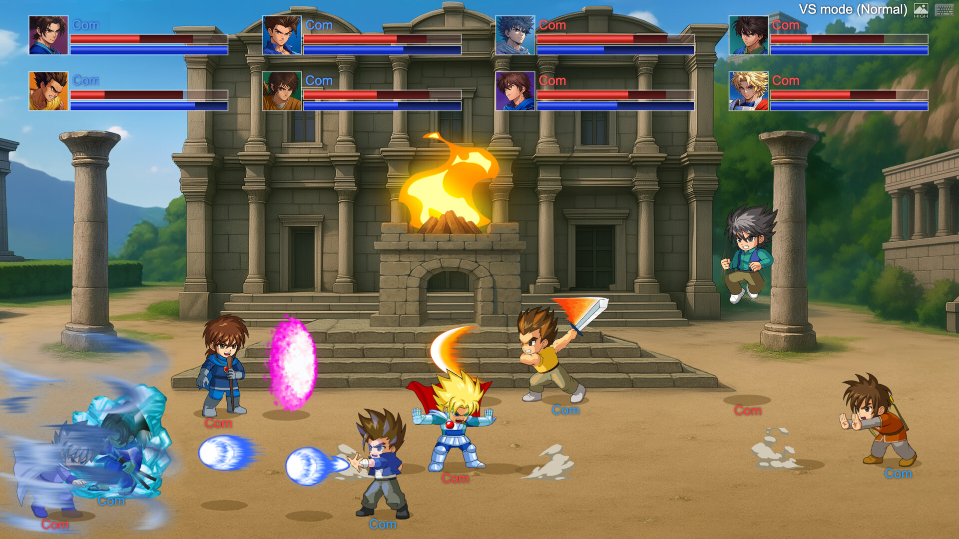 Screenshot 14
