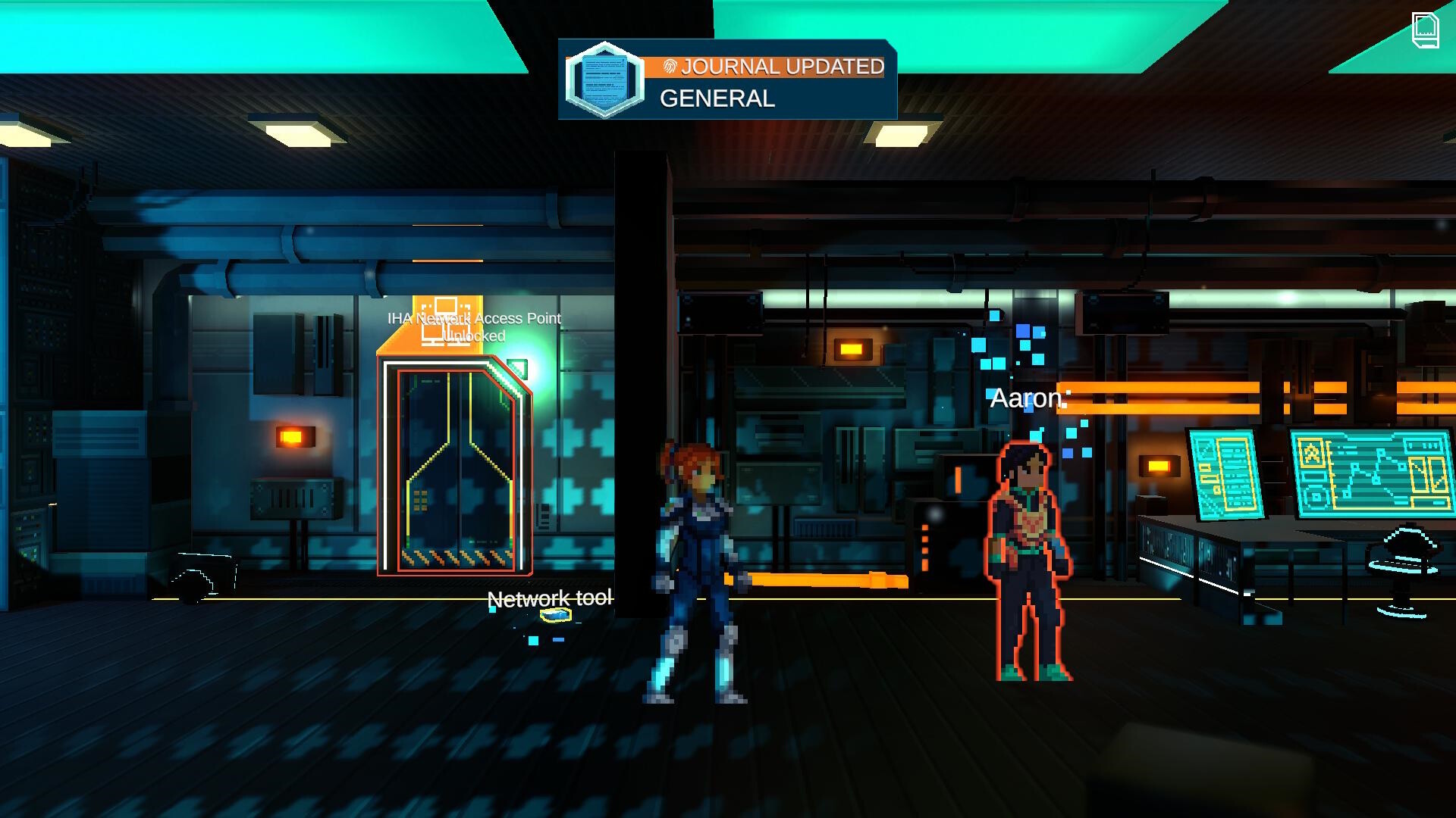 Screenshot 14