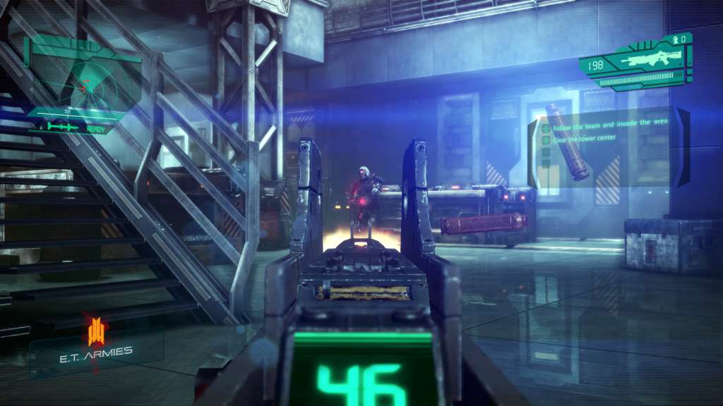 Screenshot 17
