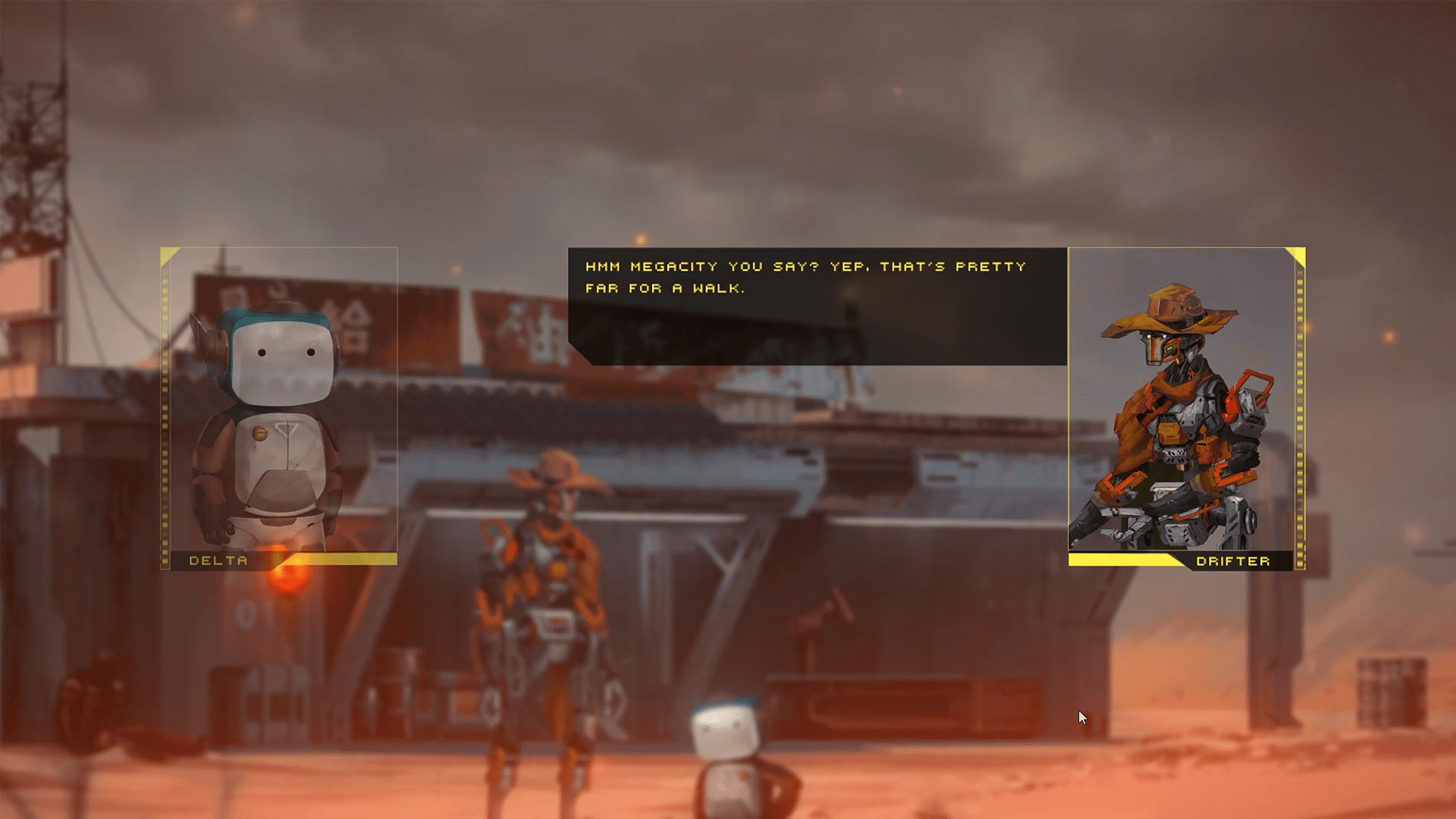 Screenshot 20