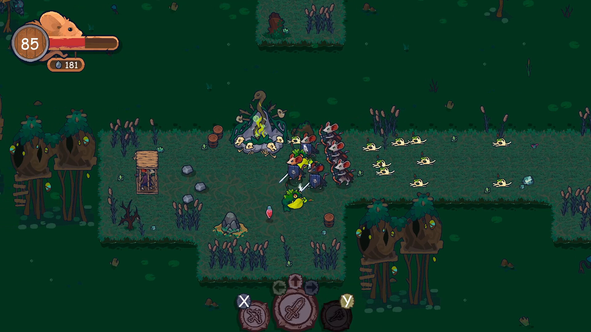 Screenshot 17