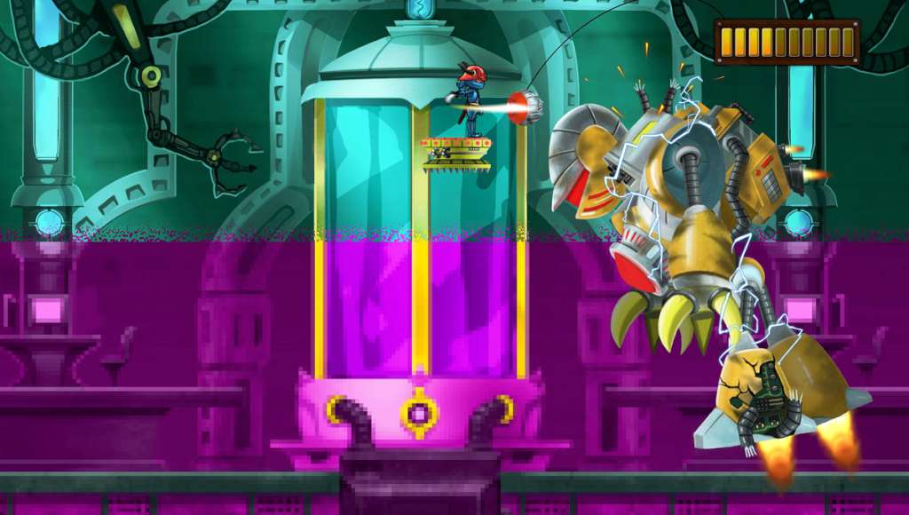 Screenshot 17