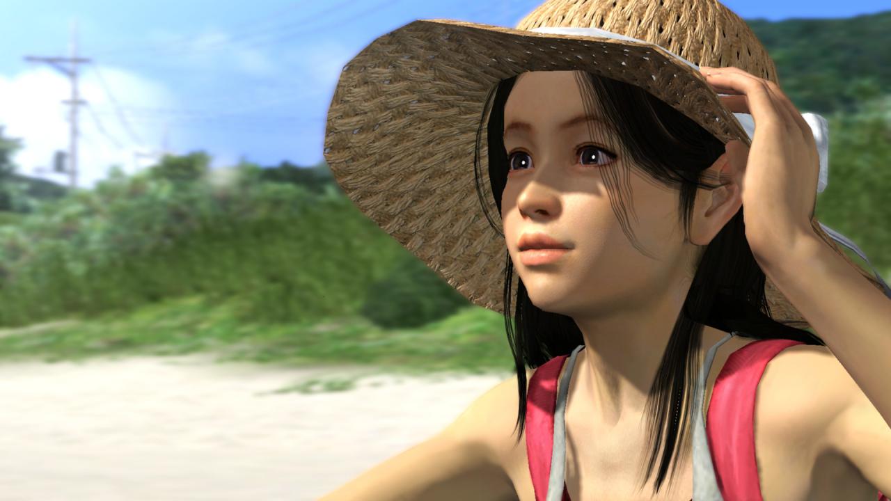 Screenshot 20