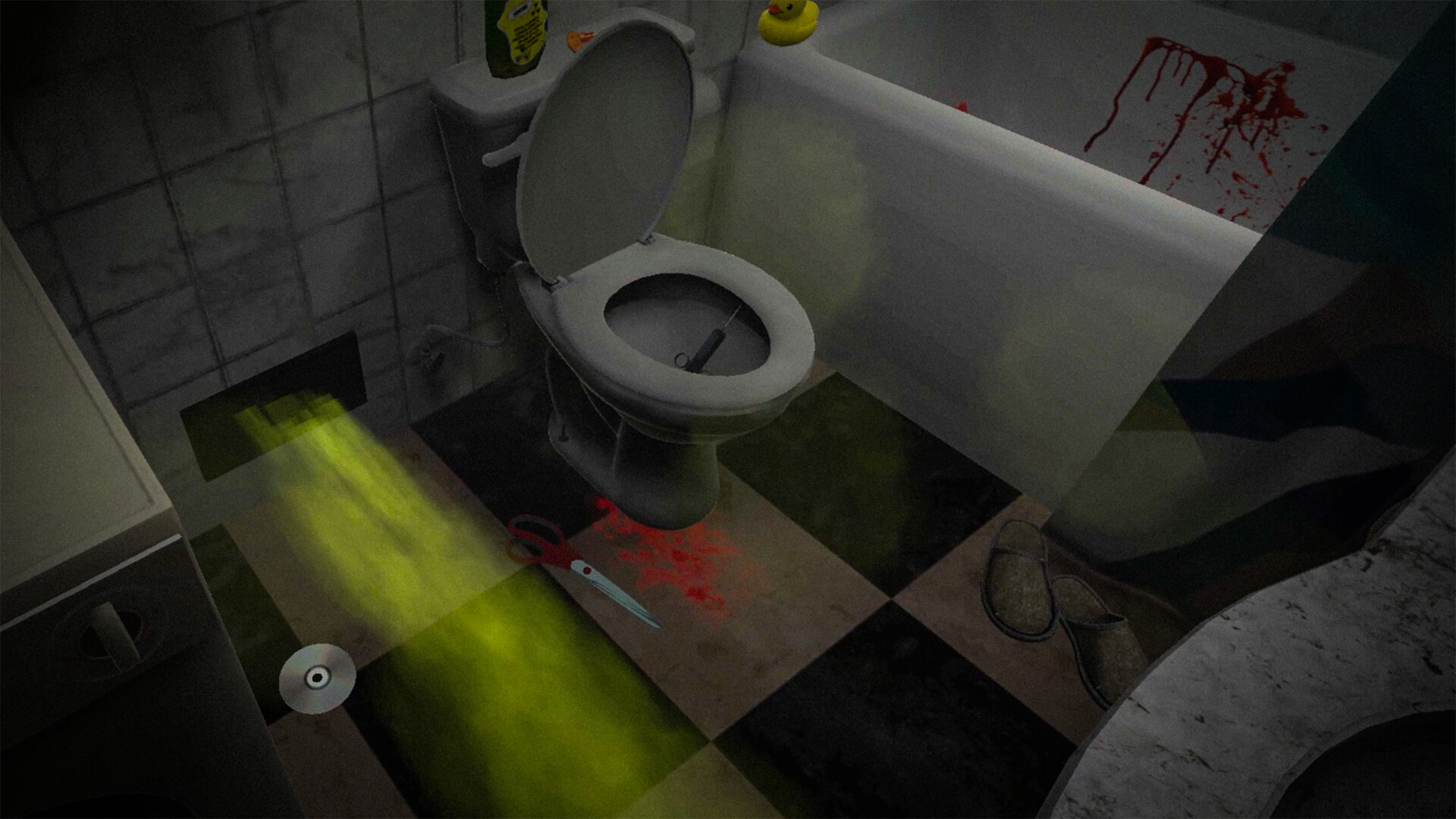 Screenshot 16