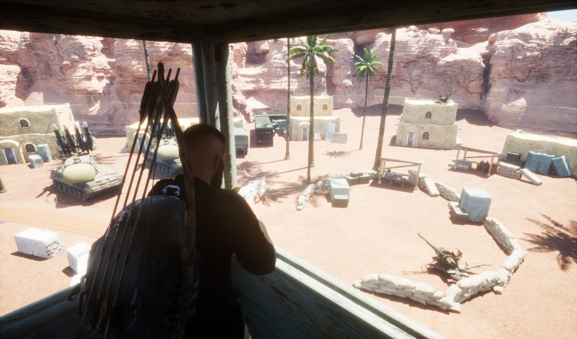 Screenshot 12