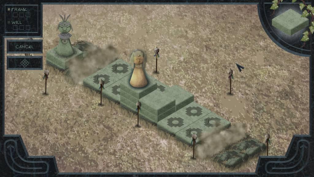 Screenshot 18