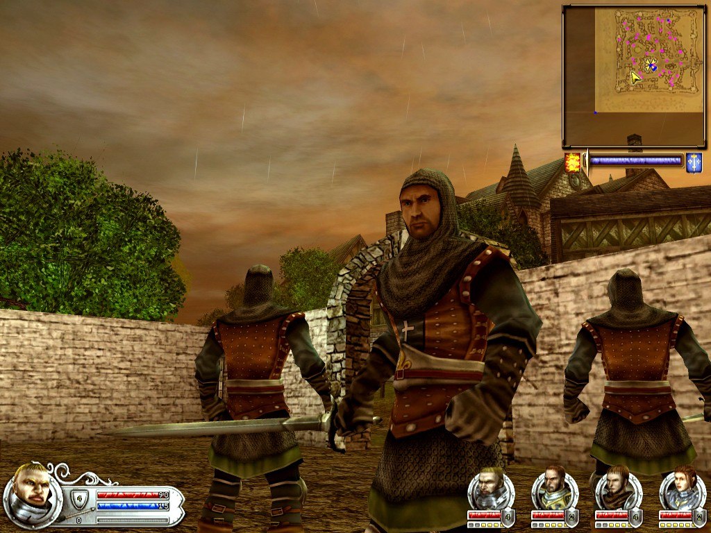 Screenshot 16