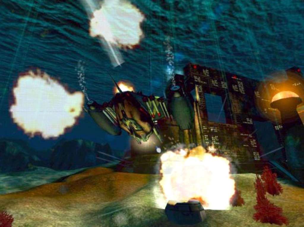 Screenshot 17
