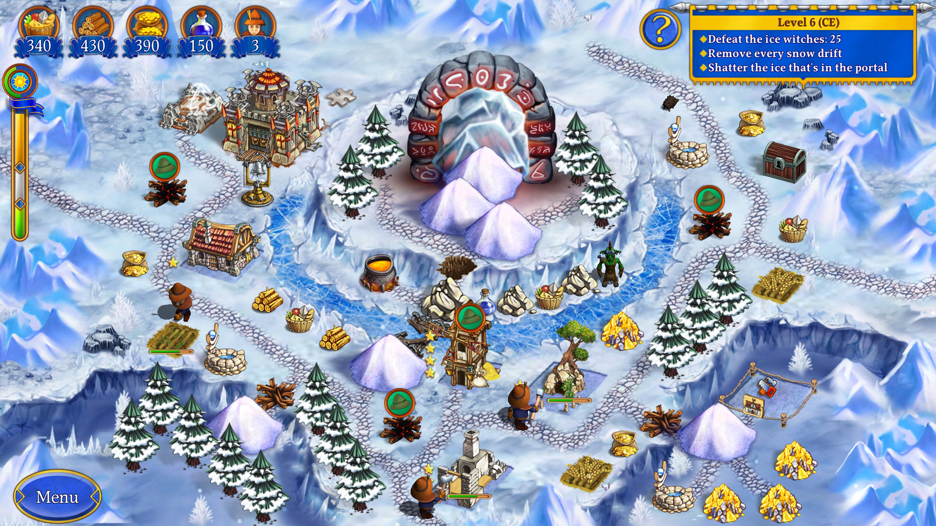 Screenshot 15