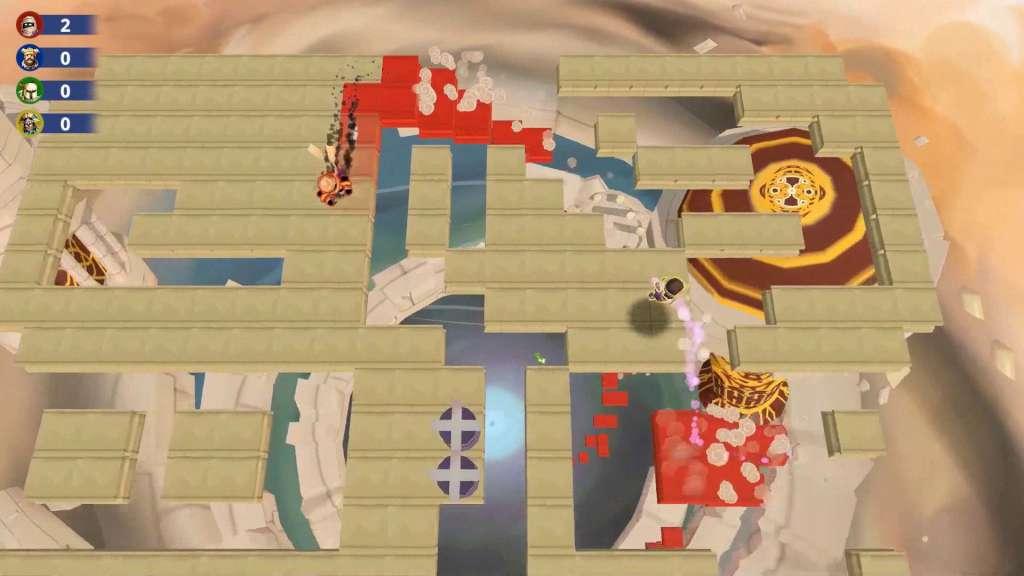 Screenshot 13