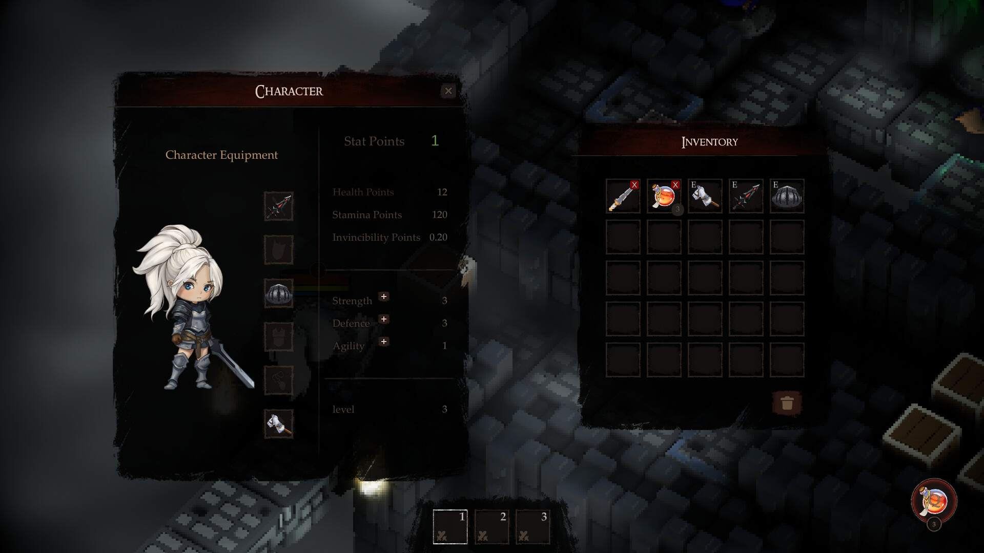 Screenshot 12