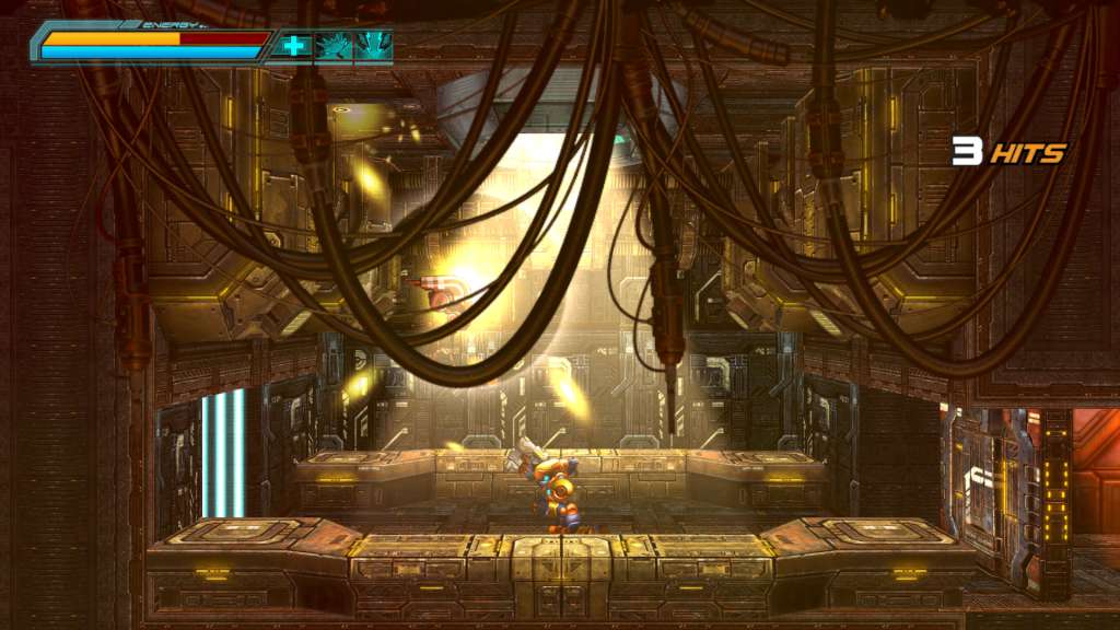 Screenshot 16