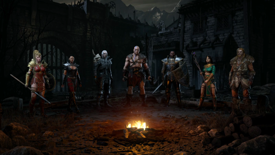 Screenshot 19