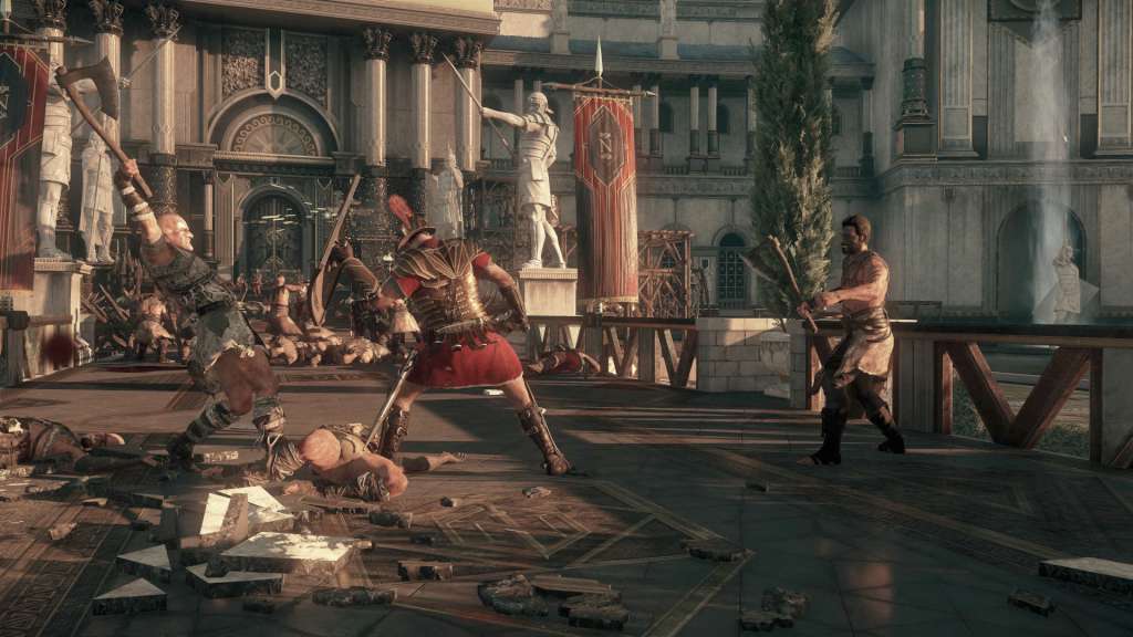 Screenshot 19
