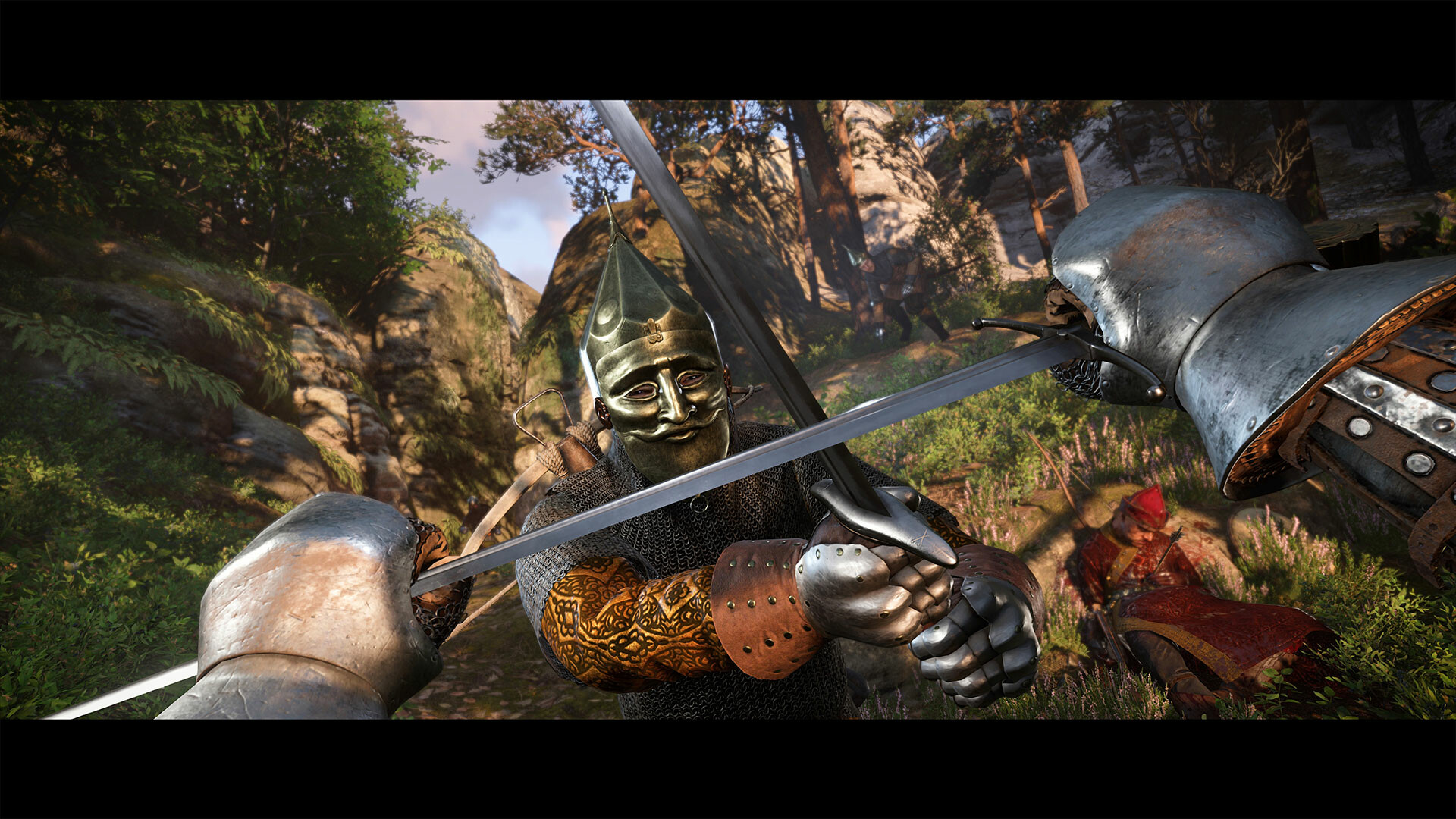 Screenshot 14