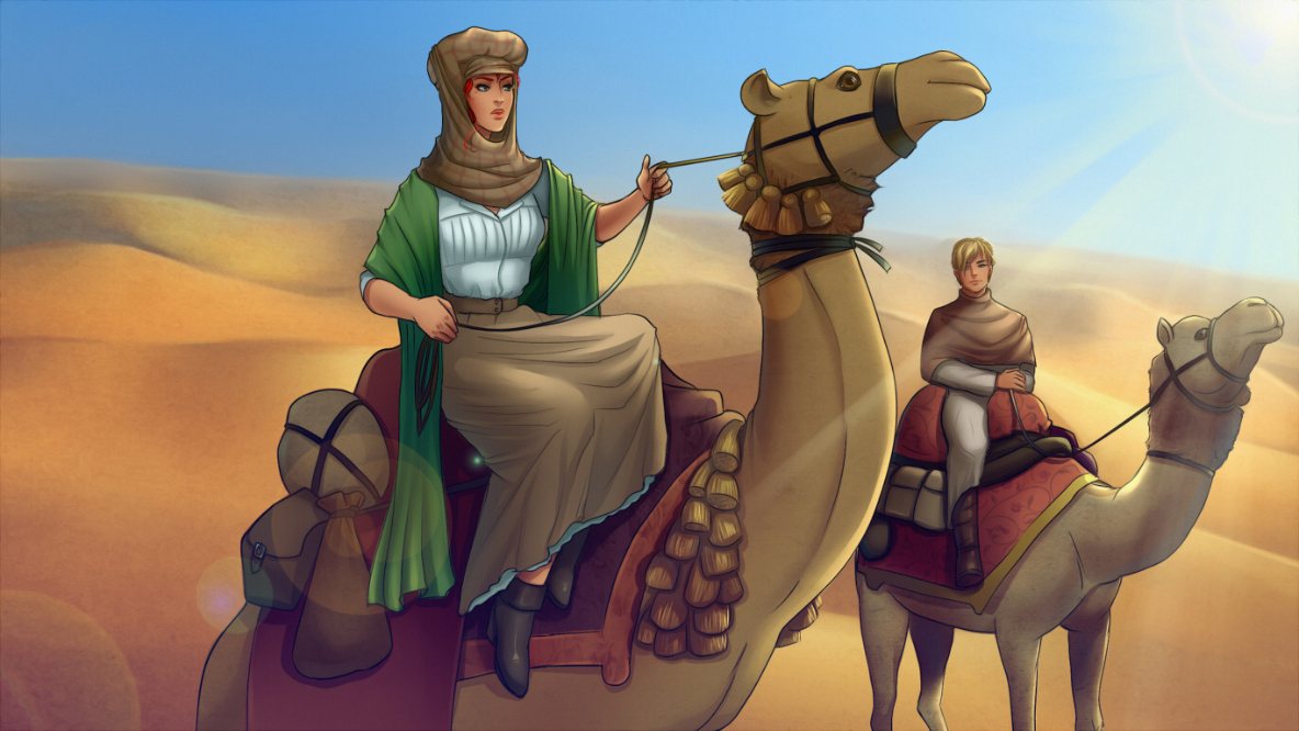 Screenshot 16