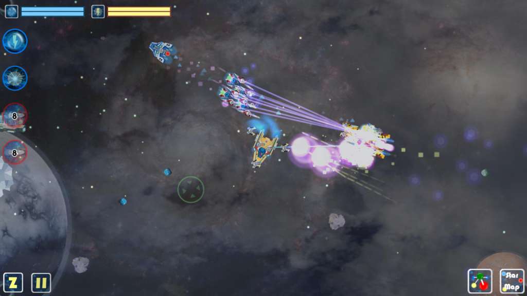 Screenshot 17