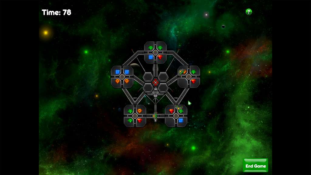 Screenshot 12