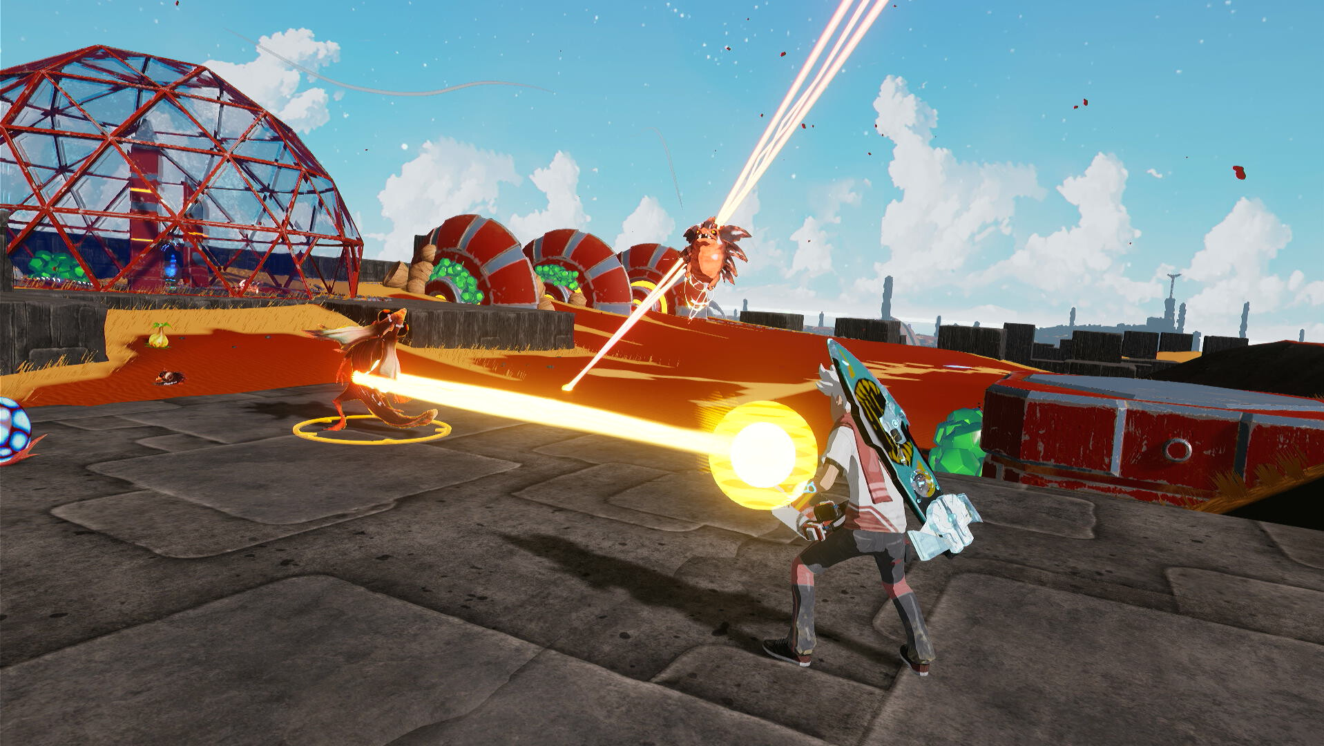 Screenshot 20