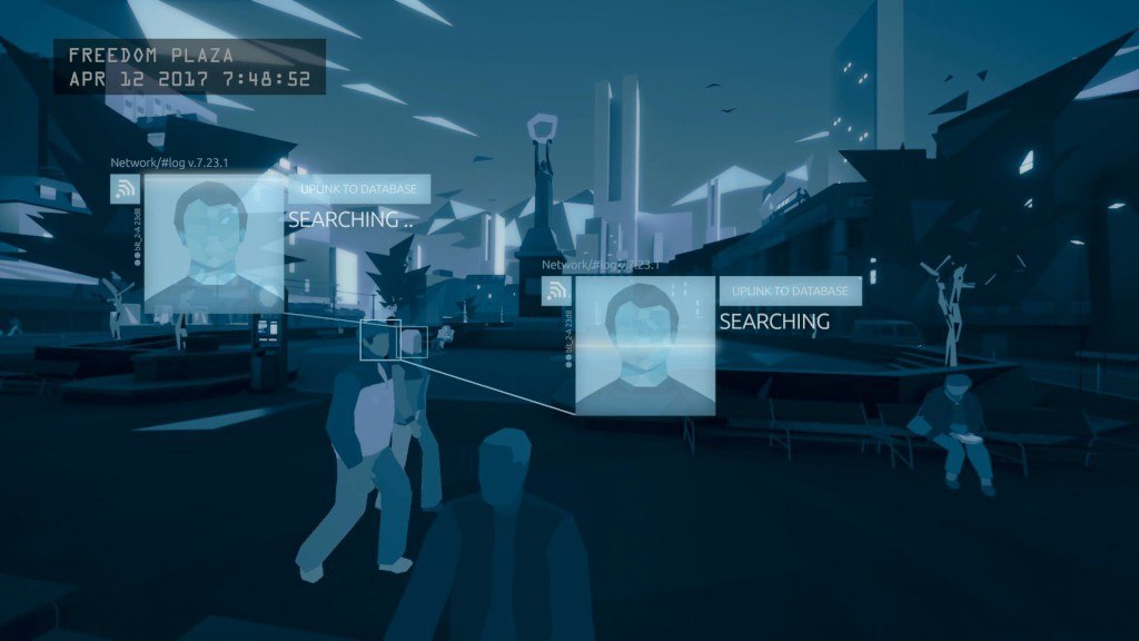 Screenshot 16