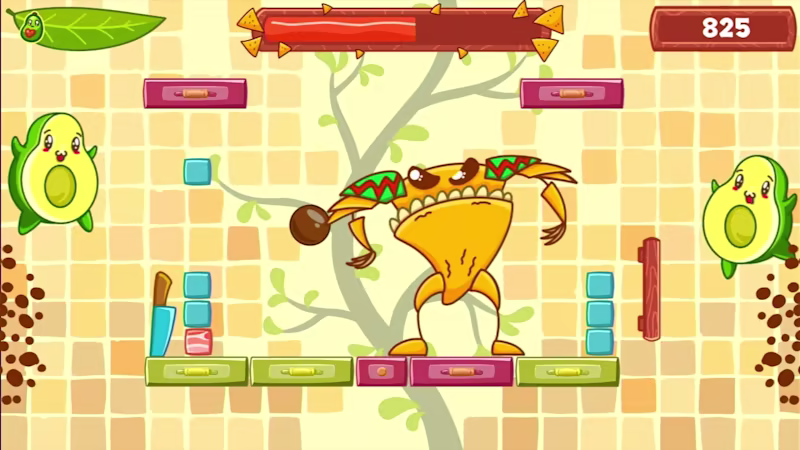 Screenshot 7