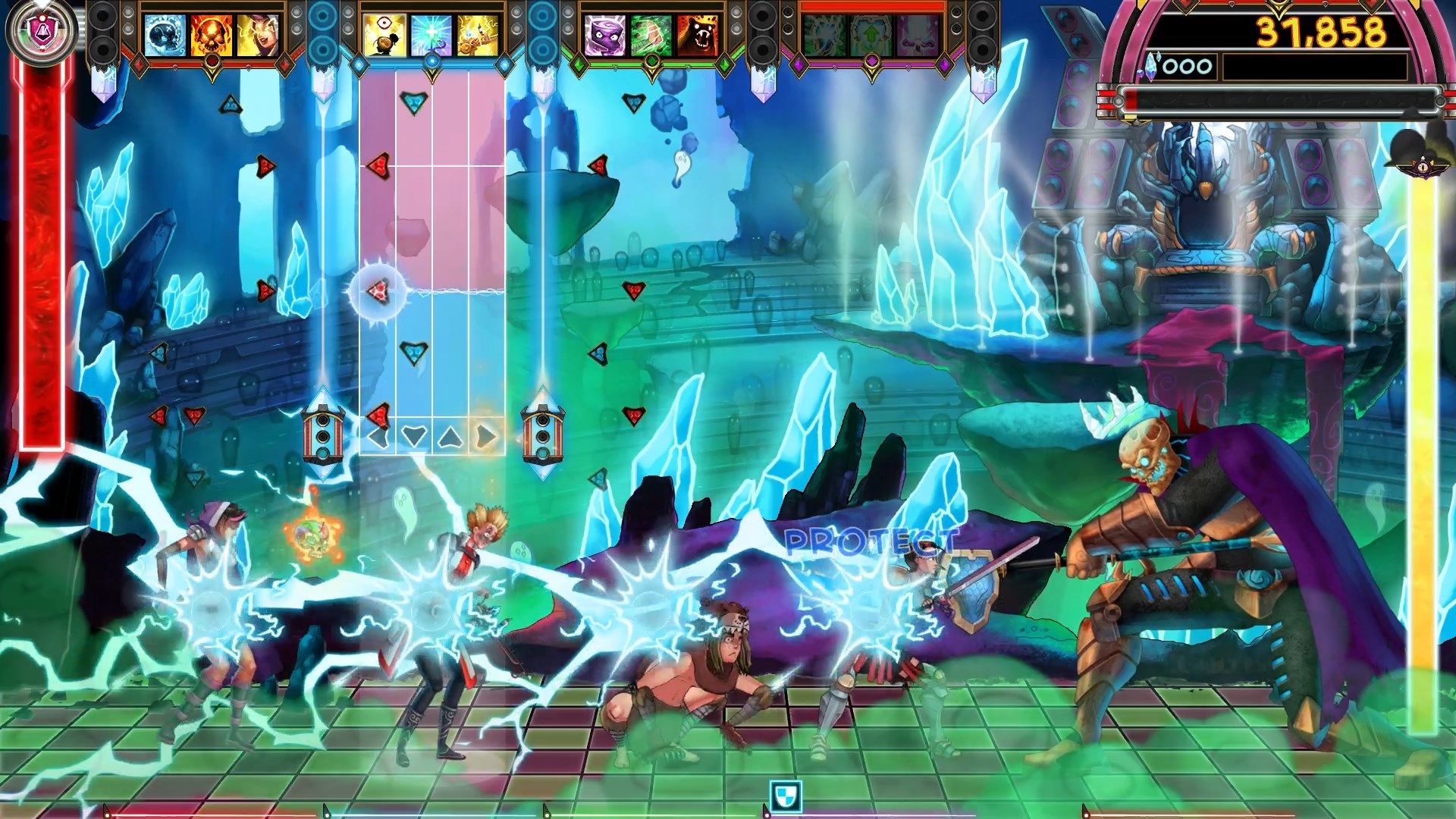 Screenshot 18