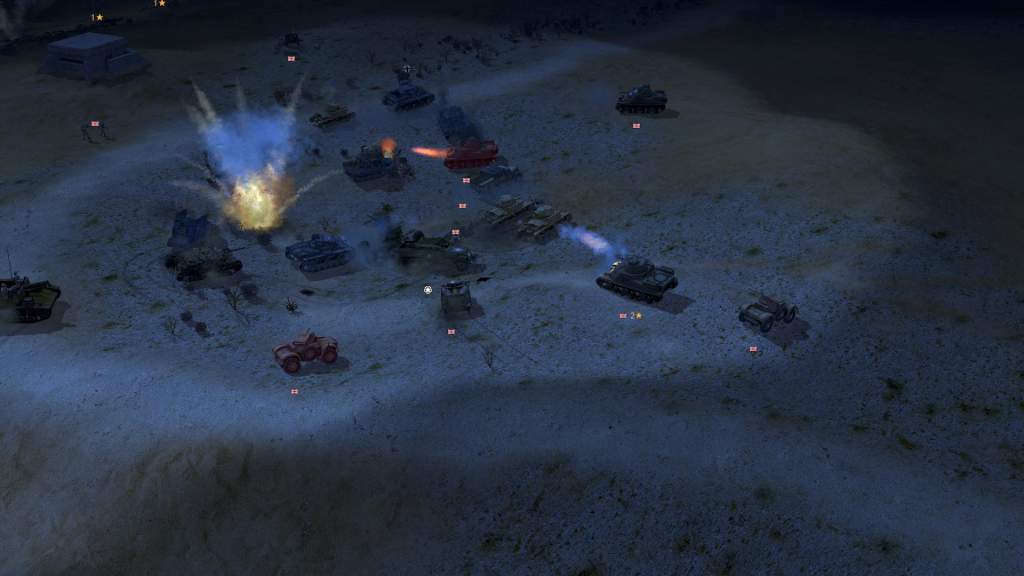 Screenshot 17