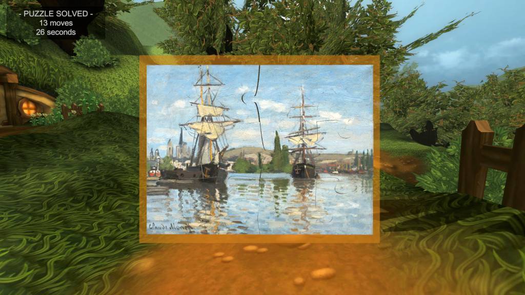 Screenshot 14