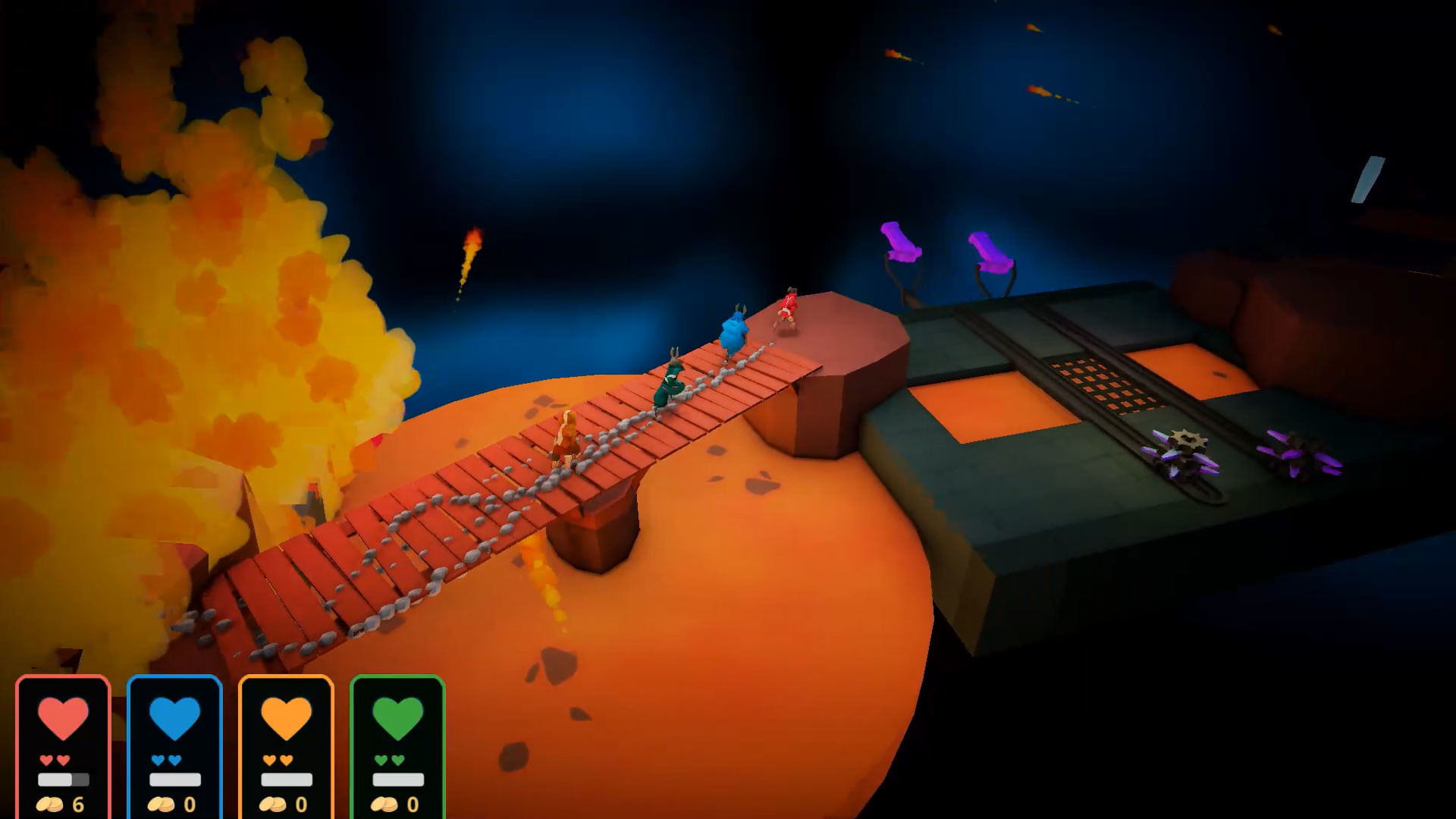 Screenshot 20