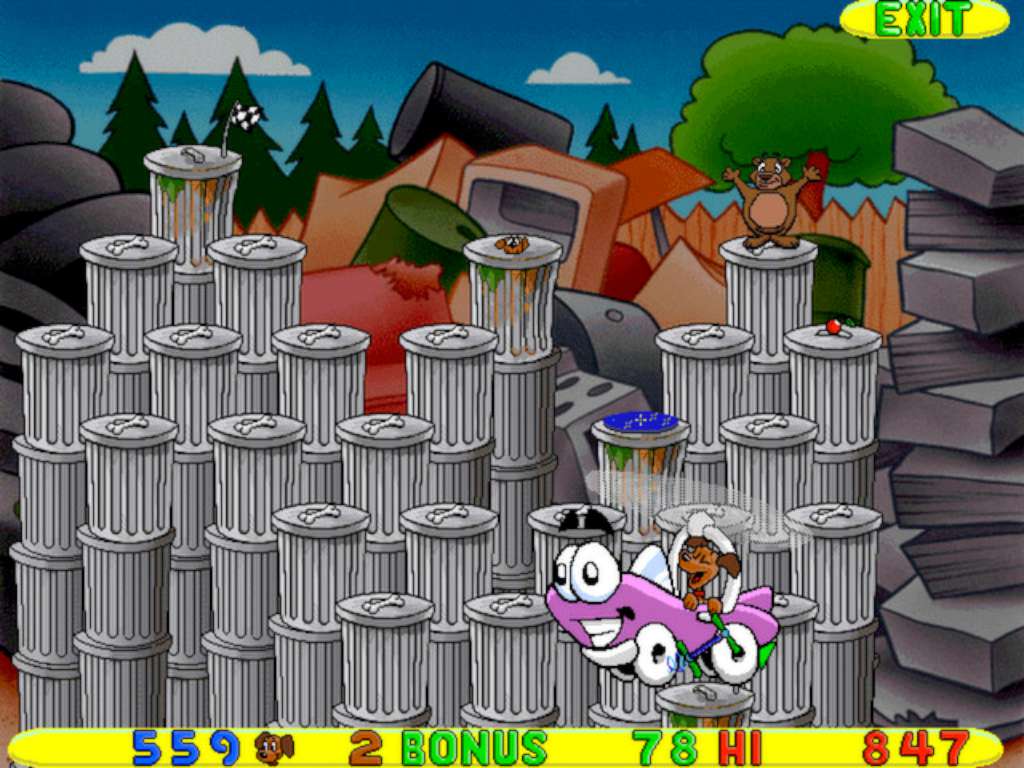 Screenshot 13