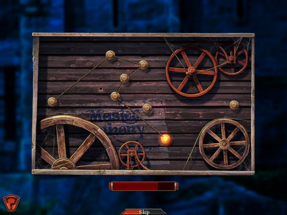 Screenshot 20