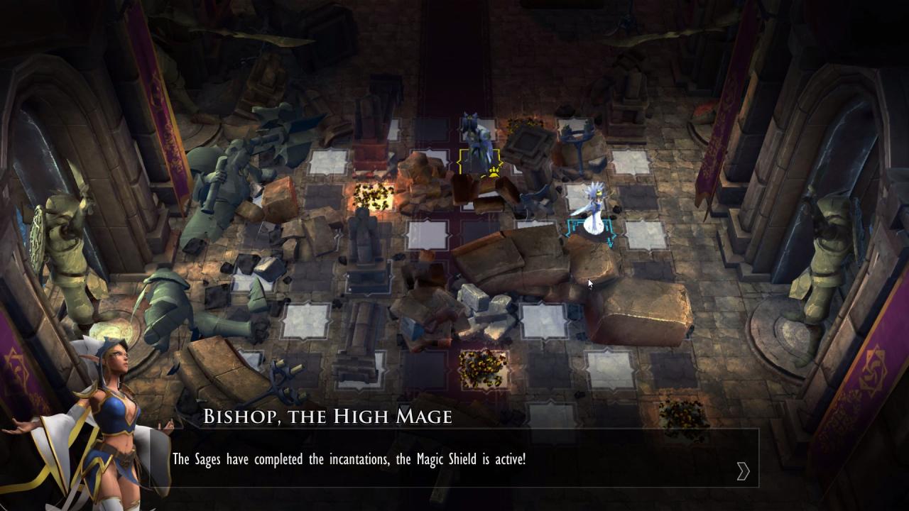 Screenshot 18