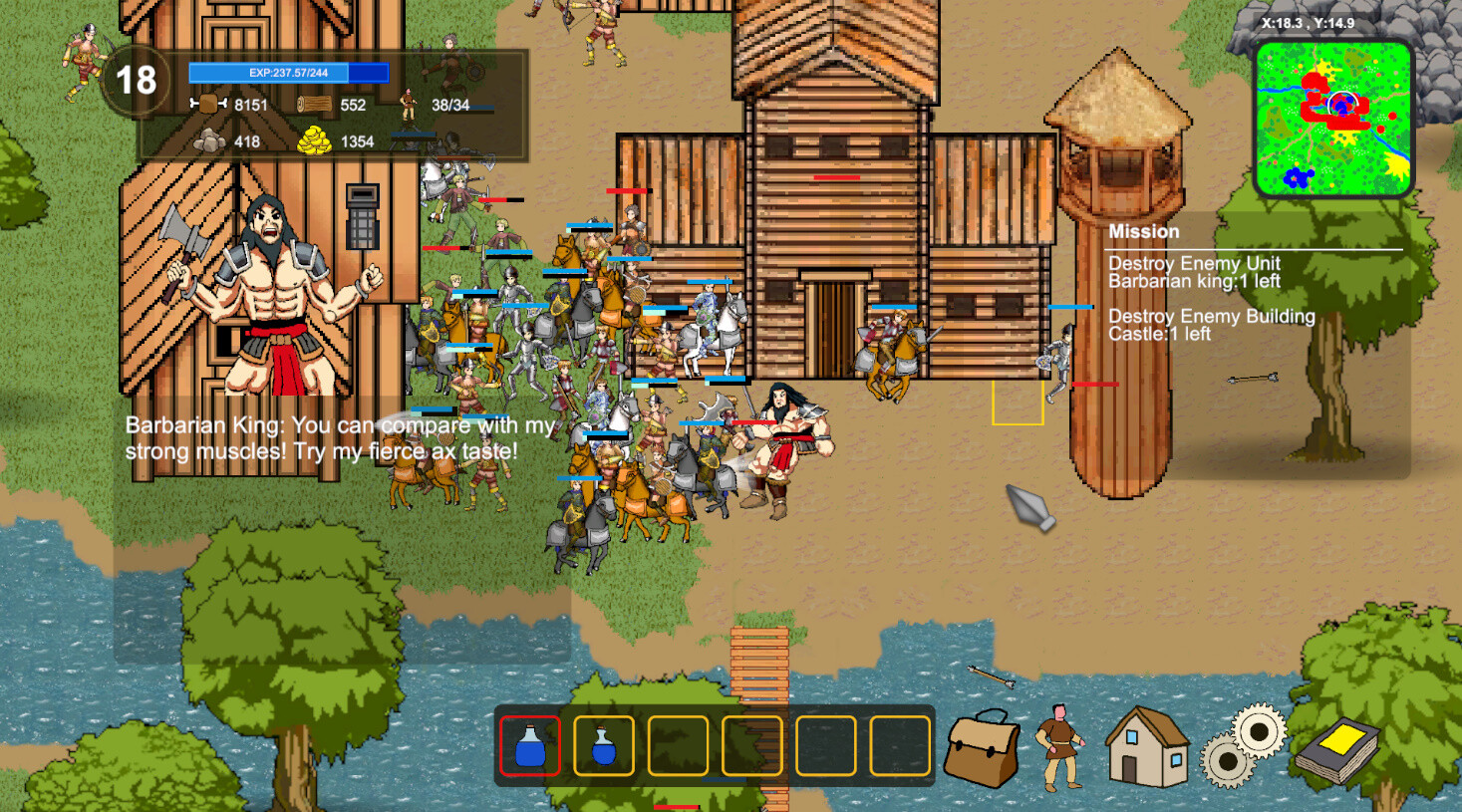 Screenshot 18