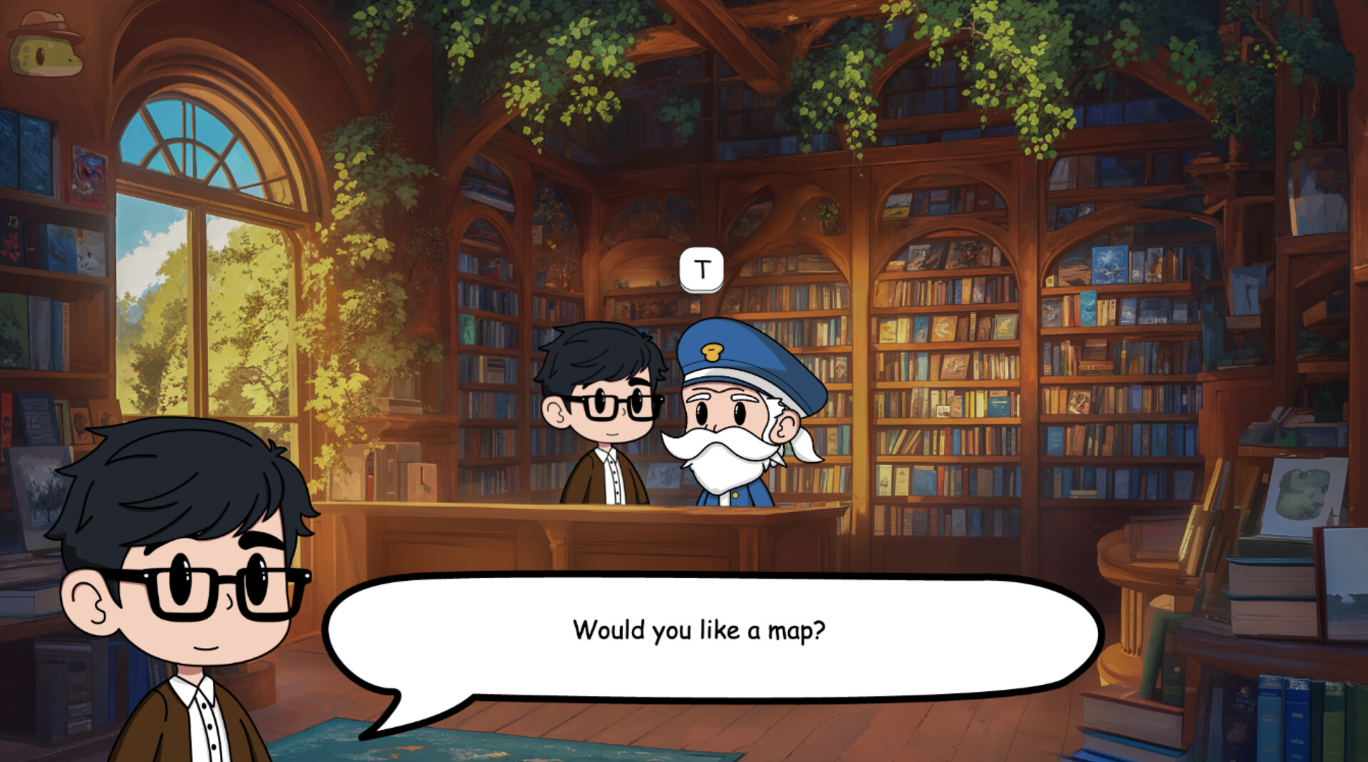 Screenshot 11