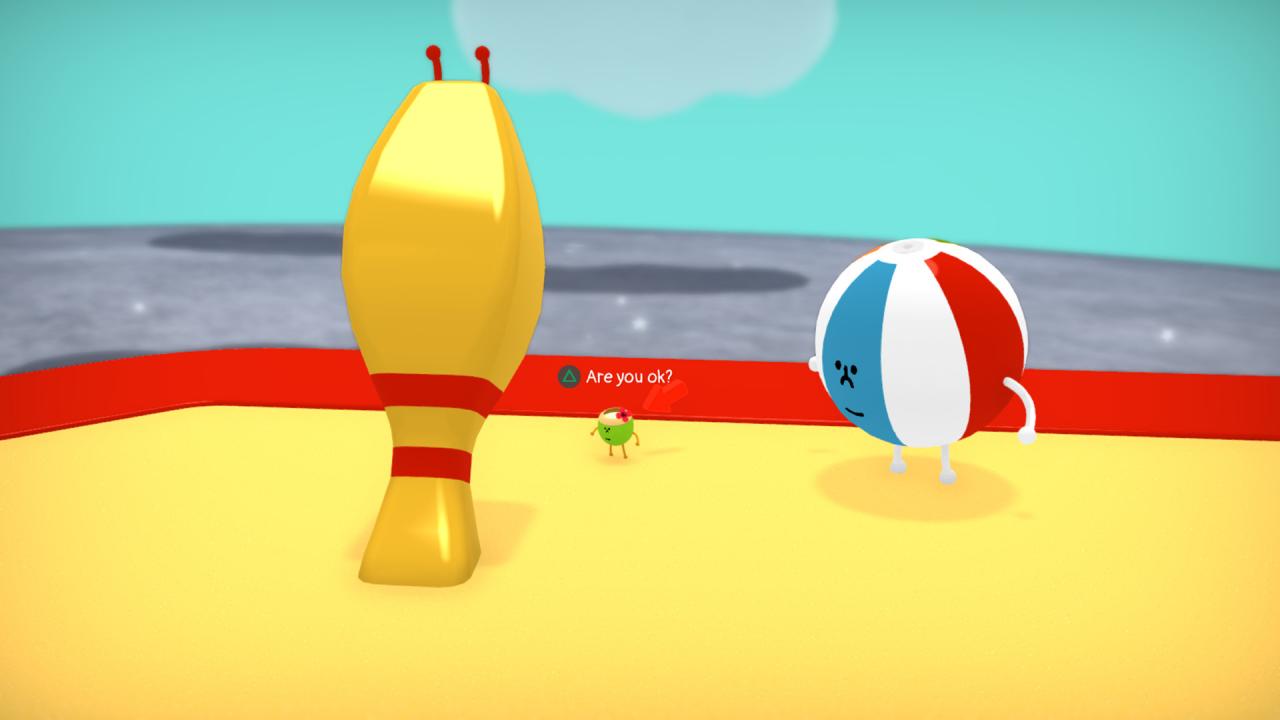 Screenshot 18