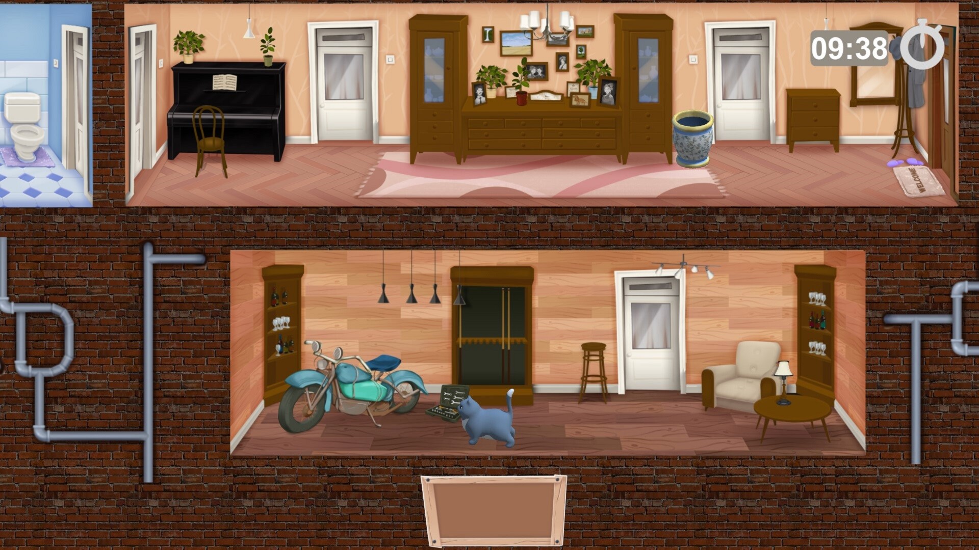 Screenshot 18