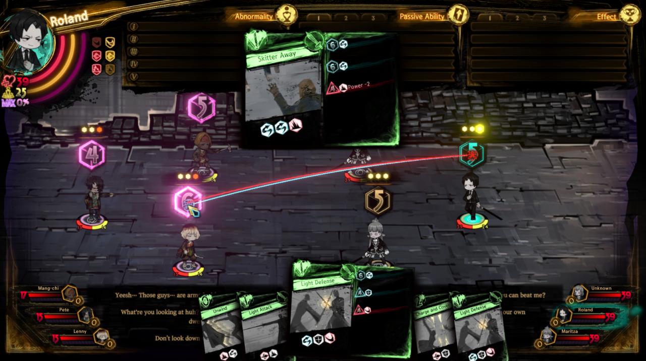 Screenshot 17