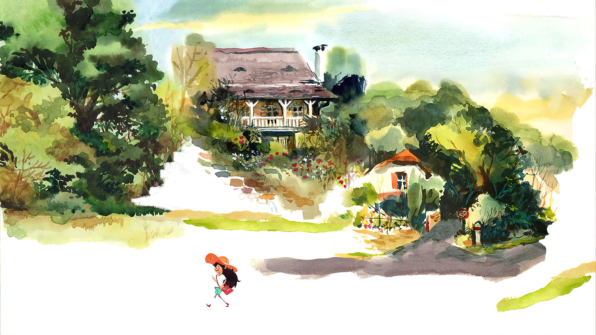 Screenshot 20