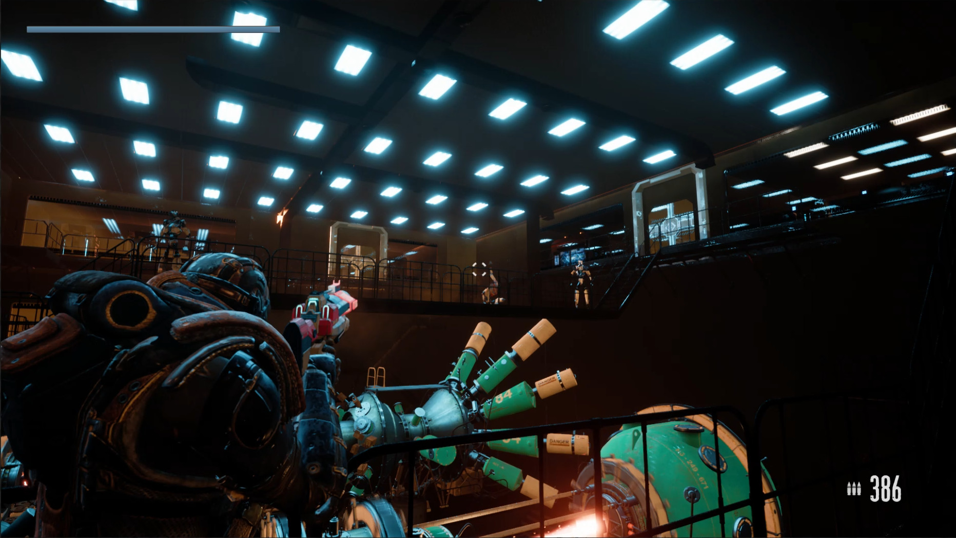 Screenshot 20