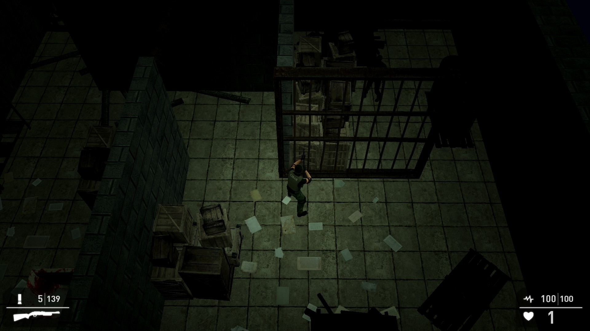 Screenshot 14