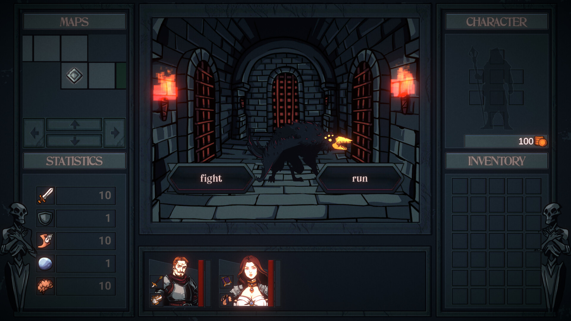 Screenshot 14