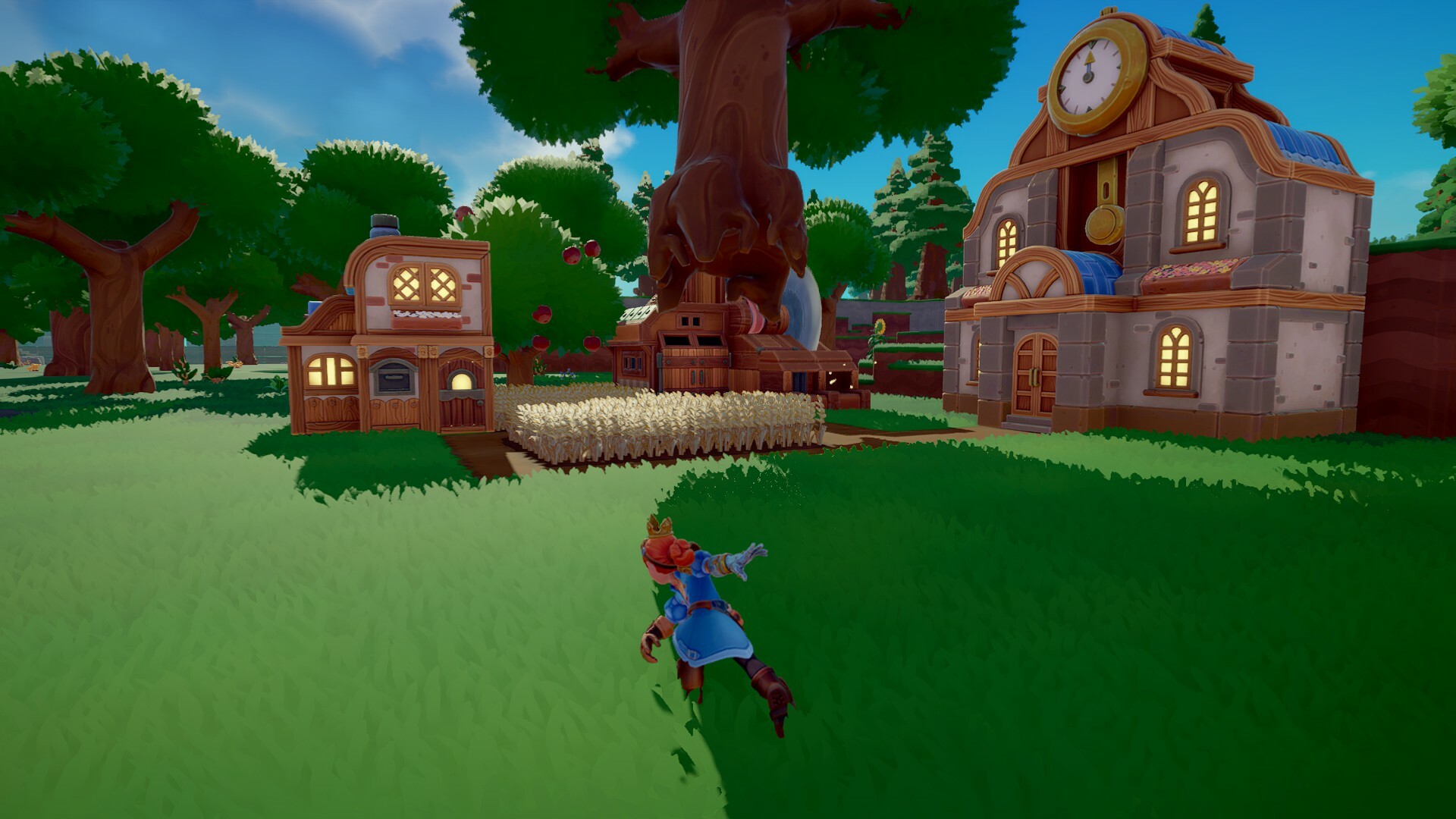 Screenshot 11