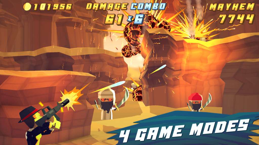 Screenshot 20