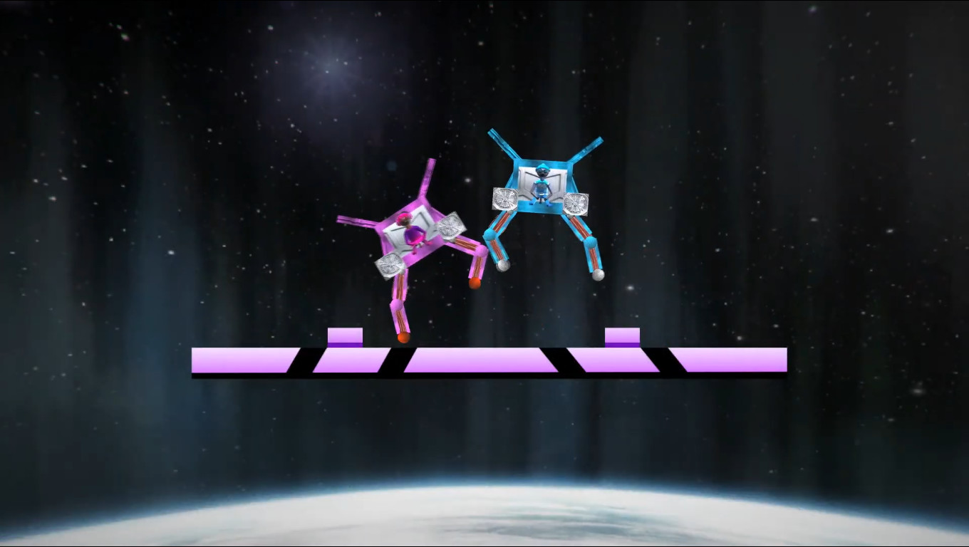 Screenshot 19