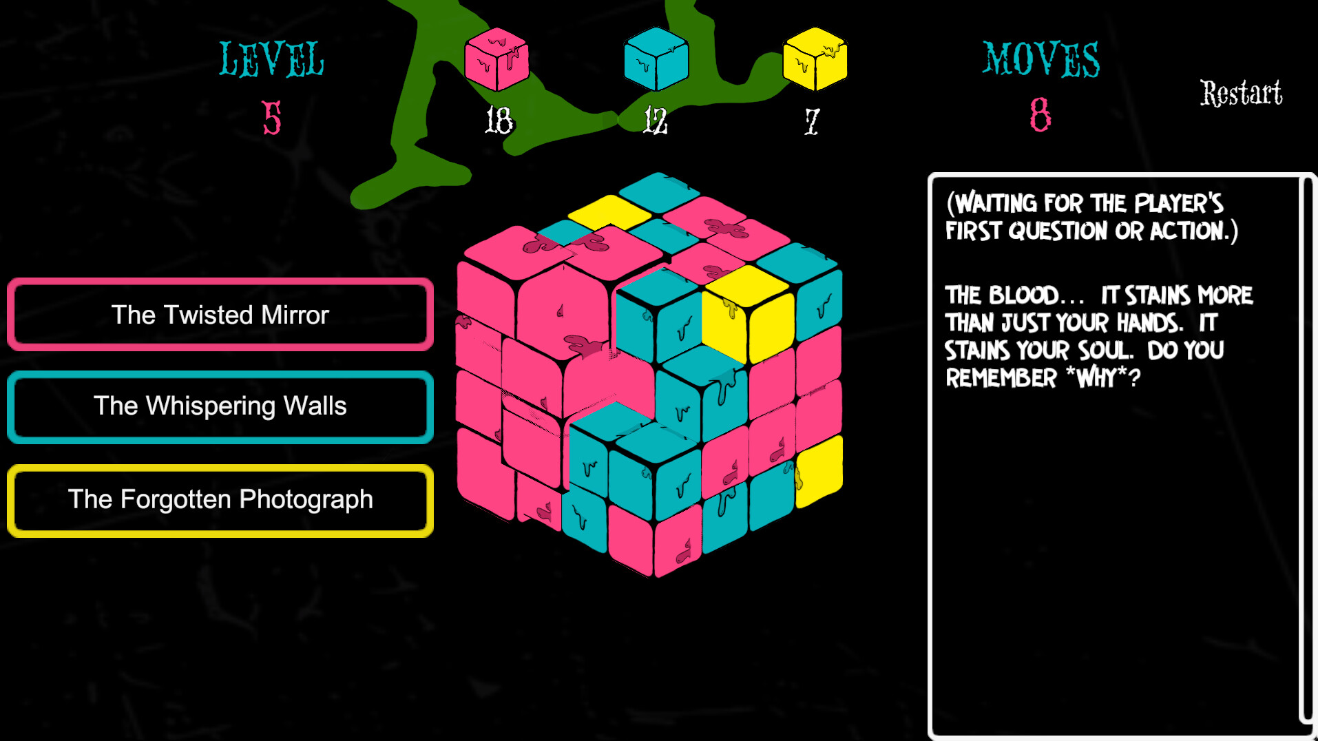 Screenshot 12