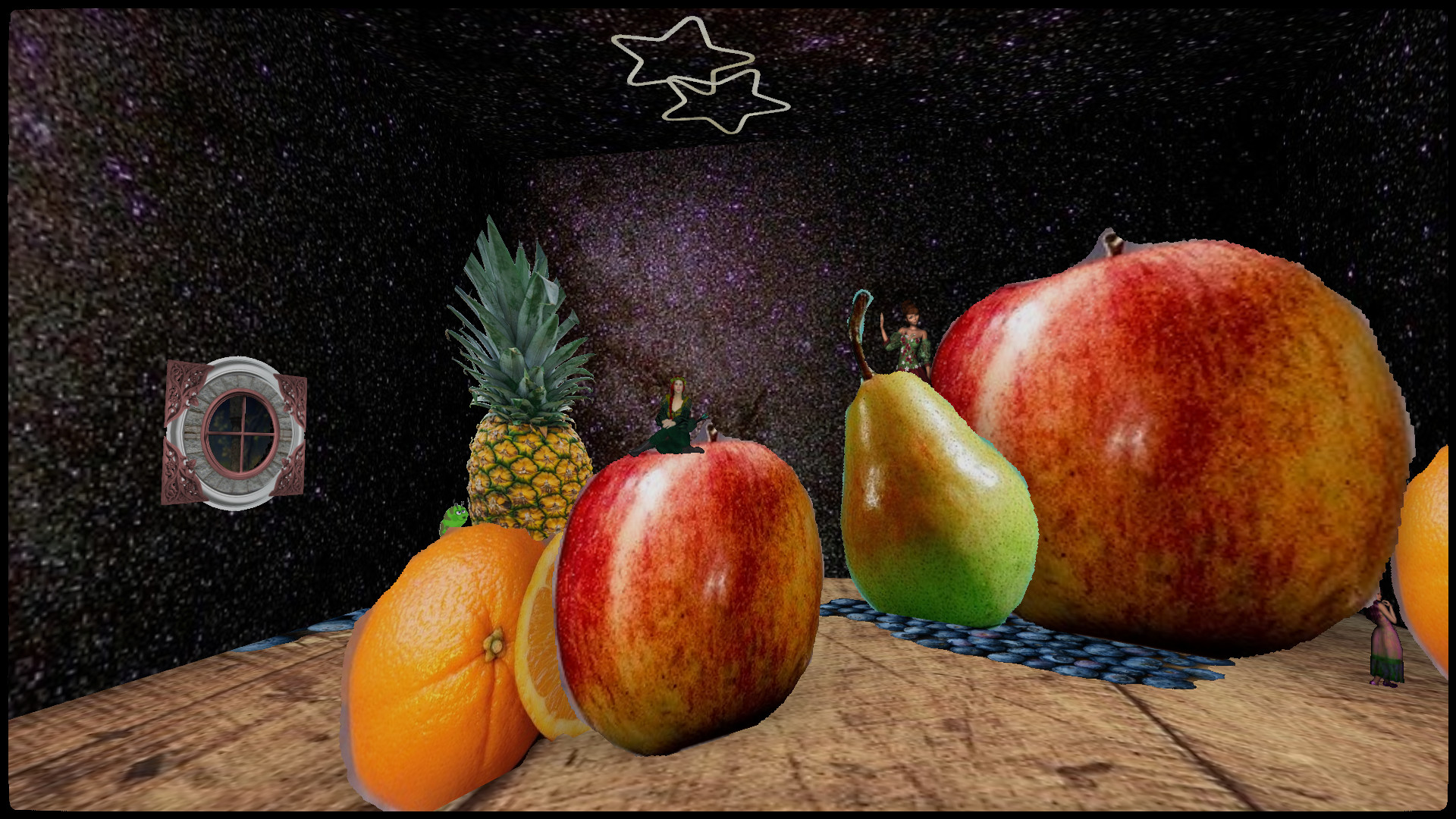 Screenshot 20