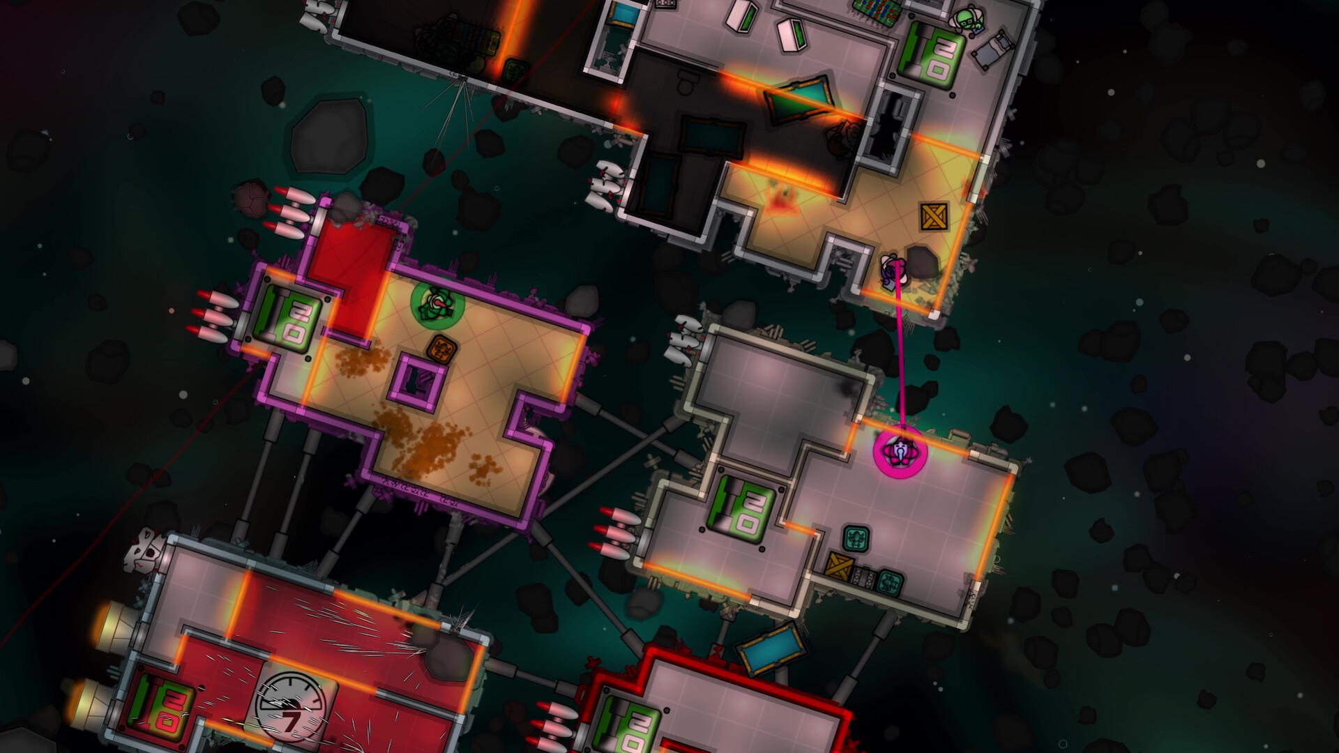 Screenshot 20