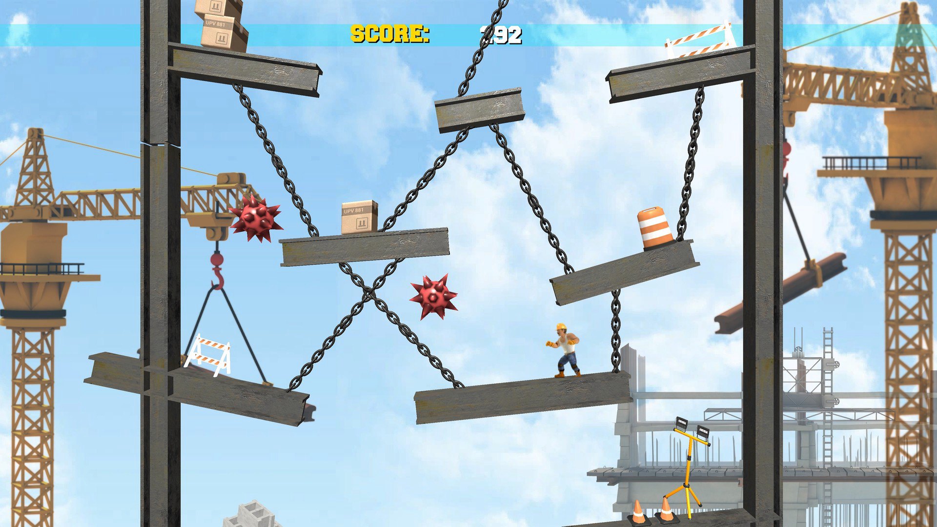 Screenshot 12
